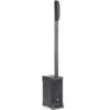 JBL All-in-One Column PA With Built-In Mixer And Bluetooth Streaming IRX-ONE