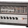 Traynor YBA300 Tube Bass Head 300W