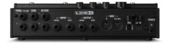 Line 6 HX Effects Guitar Multi-effects Floor Processor -L.A MUSIC Instruments line6