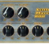 Markbass Little Marcus 800 Bass Amplifier Head