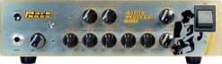 Markbass Little Marcus 800 Bass Amplifier Head