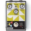 MAESTRO MOCFTP Fuzz Tone Fuzz FZ-M PEDAL
