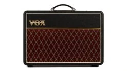 Vox AC10C1 Tube Guitar Amplifier AC10 -L.A MUSIC Instruments maxresdefault daaf1822 6384 406d bb27 03f10228d4e8