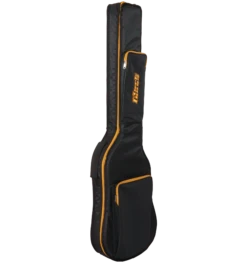 Markbass 4 String Electric Bass With Bag Old Blue MB-JP-OLDBLUE-4-CR-PF SAMPLE 100% MINT -L.A MUSIC Instruments mb bass bag standard side square.png 1980x1980 q85 subsampling 2