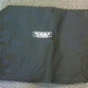 Mesa Boogie Amp Cover 112