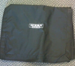 Mesa Boogie Amp Cover 112