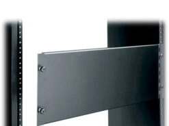 Middle Atlantic AP-4 4-Space Hinged Access Panel