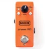 Dunlop MXR Phase 95 Pedal