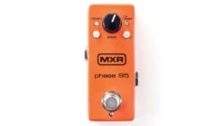 Dunlop MXR Phase 95 Pedal