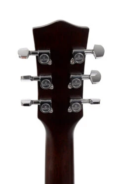 Sigma Guitars Grand Jumbo Acoustic Electric, Vintage Sunburst GJM-SGE+ -L.A MUSIC Instruments o 1b7f7obd6cj3m3oacj1d7b1bcjk