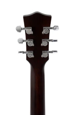 Sigma LM-SGE Acoustic Electric Guitar -L.A MUSIC Instruments o 1b7f7r5ou4f1tau65sobp14f9e