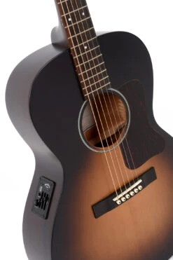 Sigma LM-SGE Acoustic Electric Guitar -L.A MUSIC Instruments o 1b7f7r5p11jmc1t6s4fg1cv2toqh