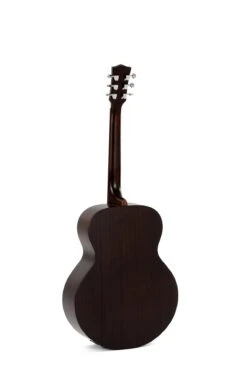Sigma Guitars Grand Jumbo Acoustic Electric, Vintage Sunburst GJM-SGE+ -L.A MUSIC Instruments o 1b9d8nf7s4531g3qd417a0v3bb