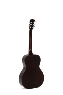 Sigma LM-SGE Acoustic Electric Guitar -L.A MUSIC Instruments o 1b9d8p1l41pf51lsf1n081sqn51nb