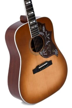 Sigma DM-SG5 Dreadnaught Guitar Solid Sitka -L.A MUSIC Instruments o 1c44jhu351jdnj81bc823acqni