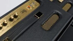 Marshall Origin ORI50C 50 Watt Guitar Amplifier COMBO -L.A MUSIC Instruments ooooo