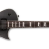 ESP LTD EC-1000FR BLACK SATIN EC1000FR LEC1000FRBLKS