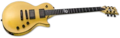 ESP LTD EC-2025 50TH ANNIVERSARY METALLIC GOLD LIMITED EDITION LEC2025MGO -L.A MUSIC Instruments original 7770a901 a4aa 478c 9a43 f5f35e9fcc94