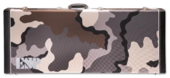 ESP LTD JAMES HETFIELD SNAKEBYTE CAMO - KUIU CAMO SATIN LSNAKEBYTECAMO -L.A MUSIC Instruments original 84
