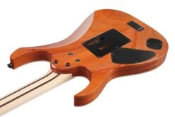 IBANEZ RG5120MPRT PRESTIGE MADE IN JAPAN POLAR LIGHTS -L.A MUSIC Instruments p region RG5120M PRT 00 01 sub 2