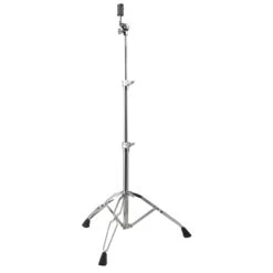 Pearl C-930 Cymbal Stand