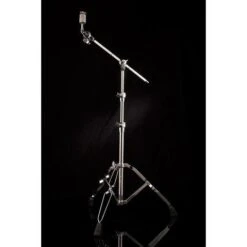 Pearl BC-930 Cymbal Boom Stand