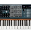 Arturia 6-Voice Polyphonic Analog Synth POLYBRUTE