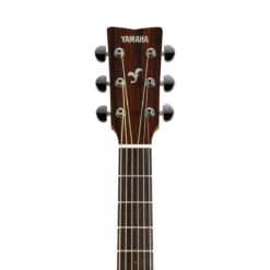 Yamaha FG800M Acoustic Guitar -L.A MUSIC Instruments preview 97305f2d 2c42 4976 bd72 20b8478d7169