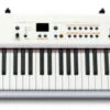 Studiologic NUMA-STAGE Lightweight 88note Pro-hammer USB MIDI,12sounds,128poly,28lb