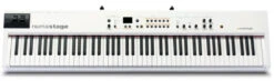 Studiologic NUMA-STAGE Lightweight 88note Pro-hammer USB MIDI,12sounds,128poly,28lb