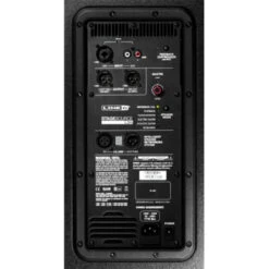 Line 6 StageSource L2m 800W Powered Speaker -L.A MUSIC Instruments preview b45148da bb72 4226 9d8f 3145e3691fae