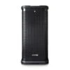 Line 6 StageSource L2m 800W Powered Speaker