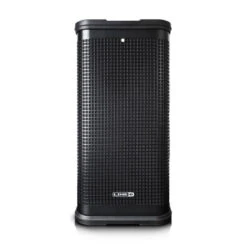 Line 6 StageSource L2m 800W Powered Speaker