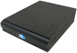 Primacoustic RX7 Recoil Stabilizer