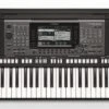 YAMAHA PSRA3000 DIGITAL KEYBOARD