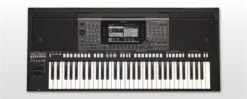 YAMAHA PSRA3000 DIGITAL KEYBOARD