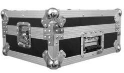 Road Ready Mixer Case RR12MIX