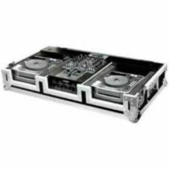 Road Ready Rrdjx300w Case