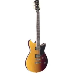 YAMAHA REVSTAR STANDARD RSS20 SUNSET BURST RSS20 SSB -L.A MUSIC Instruments rss20 sunsetburst angle 1200sq