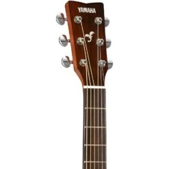 Yamaha FGX800C SDB Acoustic Electric Guitar -L.A MUSIC Instruments s l1600 4da426d9 926d 4498 972b bfdde1b5f156