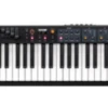 Studiologic-Fatar Numa Compact 2x 88-Key Portable Digital Piano NUMA-COMPACT2X