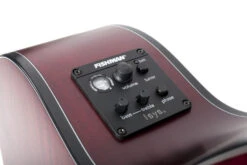 Schecter ORLEANS-STAGE-AC-NS-VRS 3711-SHC -L.A MUSIC Instruments stage ns vrs fishman high