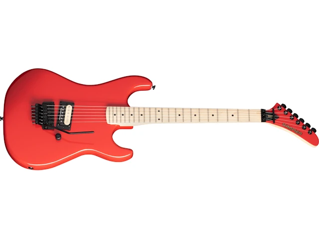 Kramer Baretta Original Collection Jumper Red KBVJURBF 1 Kramer Baretta Original Collection Jumper Red KBVJURBF