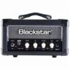 Blackstar HT1RH MKII 1-watt Tube Head With Reverb