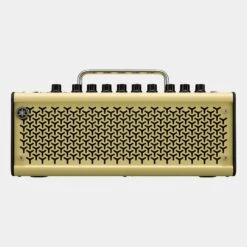 Yamaha THR10II 20 Watt Guitar Amplifier -L.A MUSIC Instruments thr10ii 01 2000x2000 cb738b37d9c2cad78a4034ff971ed3a3