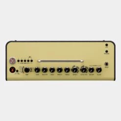 Yamaha THR10II 20 Watt Guitar Amplifier -L.A MUSIC Instruments thr10ii 02 2000x2000 1a59f733b557c067b5beac7f6e938cfd