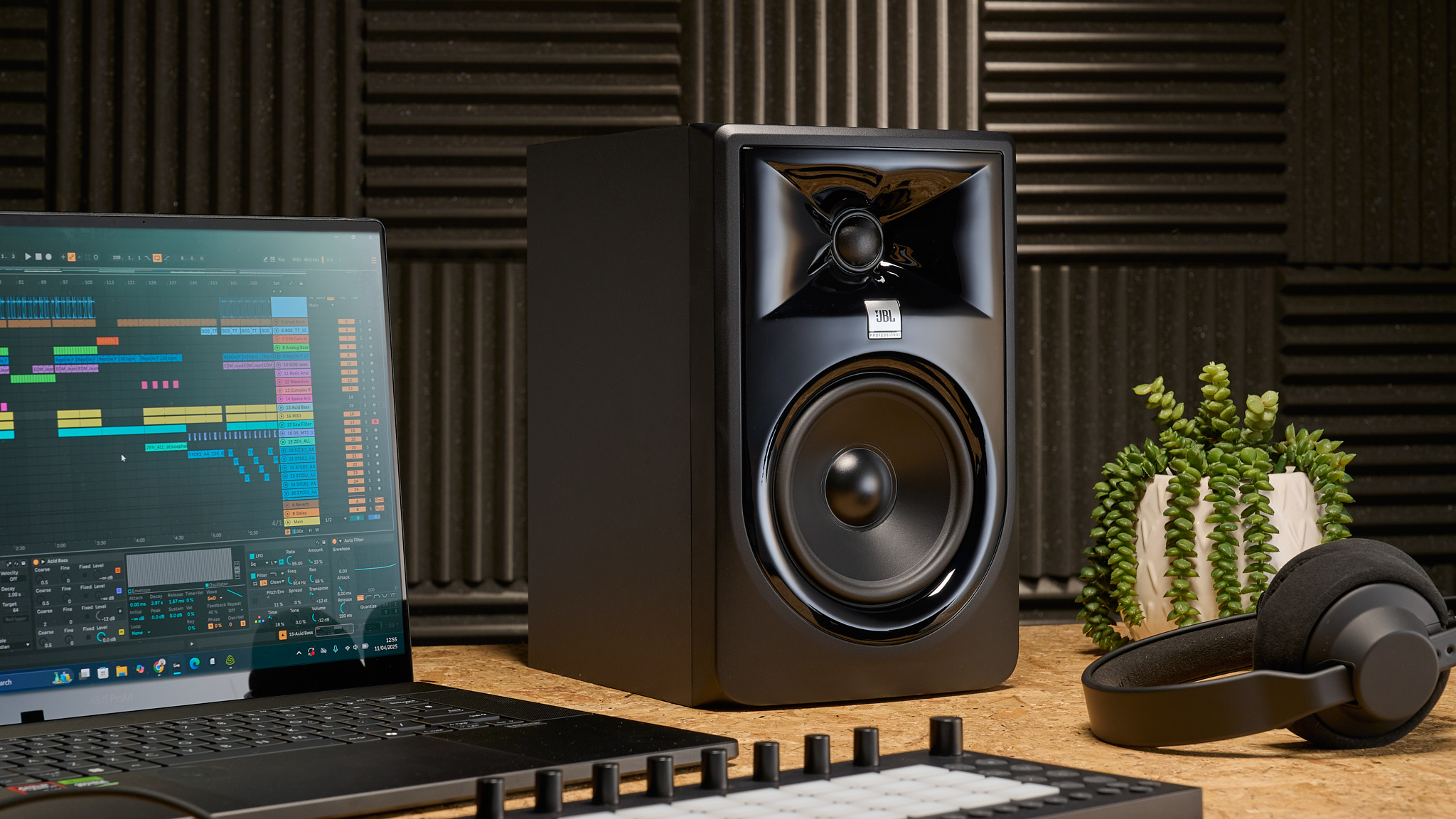 L.A MUSIC Instruments -L.A MUSIC Instruments vY3TCiau2HYgijQpGVTQo