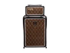 Vox Mini Superbeetle Amplifier Mini Stack -L.A MUSIC Instruments vox mini superbeetle 271812