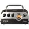 Vox MV50CL Minivalve 50 Watt Clean Amplifier MV50