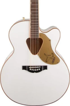 Gretsch G5022CWFE Rancher Falcon Jumbo, Electric, White 2714024505 26 Gretsch G5022CWFE Rancher Falcon Jumbo, Electric, White 2714024505 -L.A MUSIC Instruments xdee7wo4vpa0sepg15w3